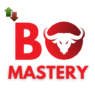 Binary Options Mastery – Strategies, Signals & Expert Tips